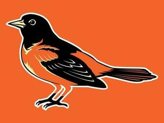 Mlb Team Logos Photo Of Phombo