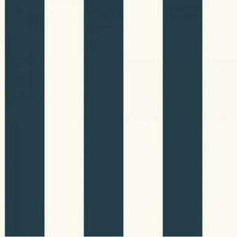 Ashford Stripes