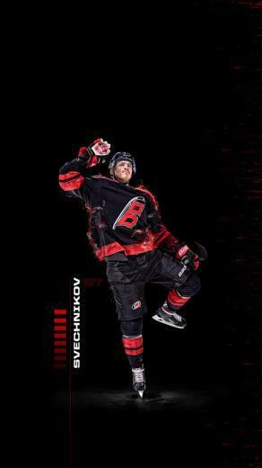 Wallpaper Wednesday Need A Fresh Look Carolina Hurricanes