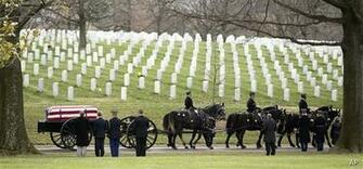 Arlington Cemetery Wallpaper Picswallpaper