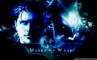 Christian Bale Wallpaper Male Celebrity Crazy Frankenstein
