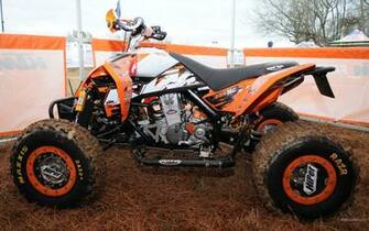 Previous Wallpaper Ktm Xc Atv Next