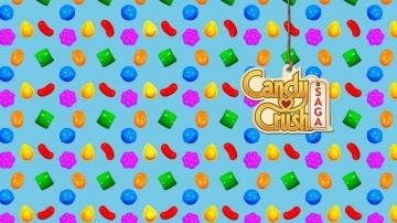 Get Candy Crush Wallpaper Microsoft Store