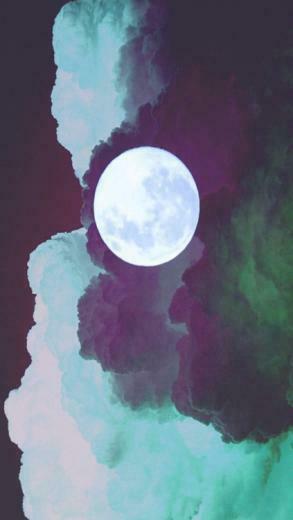 Hipster iPhone Wallpaper