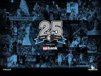 Timberwolves Wallpaper Minnesota