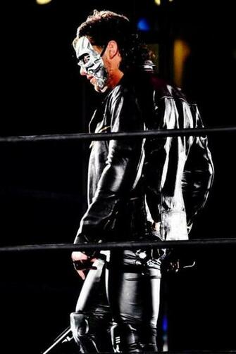Best Wrestling Image