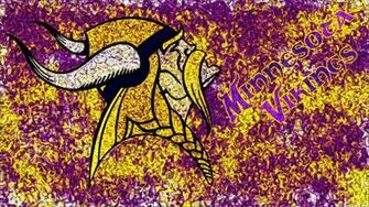 HD Wallpaper Sport Minnesota Vikings Hq Desktop Walls