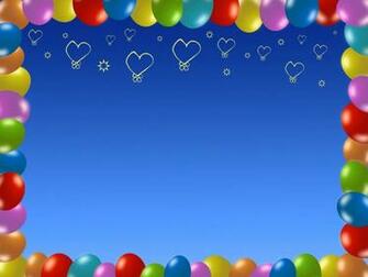 Adela Watkins BirtHDay Background