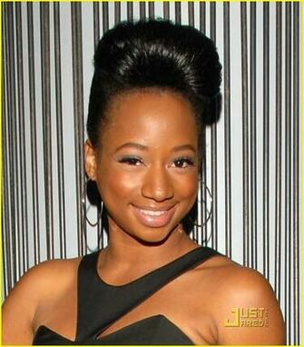 Monique Coleman Image HD Wallpaper And Background Photos