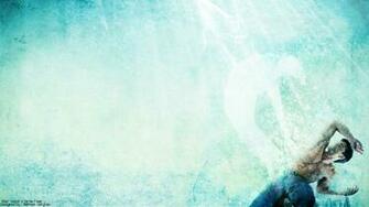 Photoshop I Really Love God And Created This Picture To Prove It