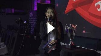Renegades Booed At Ibp Masters Games Globaloffensive Csgo