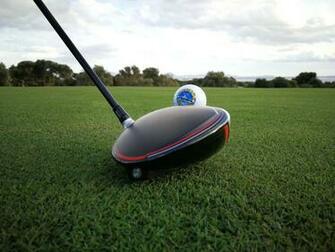 New Alcanada Pro Shop Is Taylormade For Success