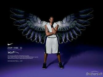 Basketball Player Kobe Wallpaper The