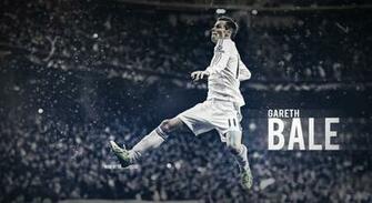Gareth Bale