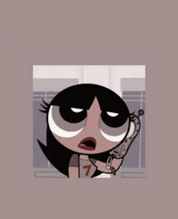 Not Your Buttercup iPad Case Skin By Annoyingjuice