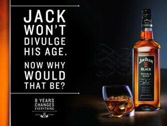 New Wallpaper Jack Daniels About Daniel