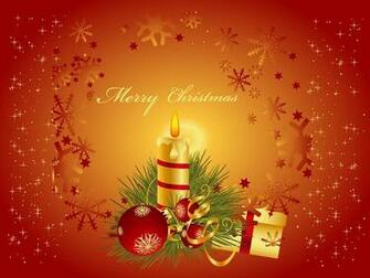 Wallpaper Christmas For Blackberry