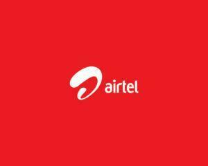 Airtel Logo HD Wallpaper