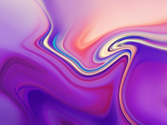 Galaxy Note Wallpaper