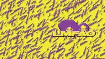 Lmfao Wallpaper By Zxbeen