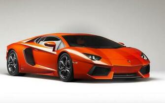 Cool Lamborghini Wallpaper Background HD Super Hot