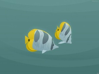 Cute Wallpaper For Your Desktop In HD