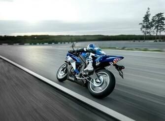 Motorcycle Racing Computer Wallpaper Desktop Background
