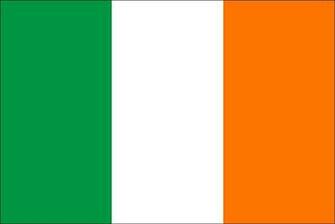 Irish Flag Wallpaper Al Estado Ire Ireland