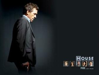 Fondos De Dr House Pantalla Cine