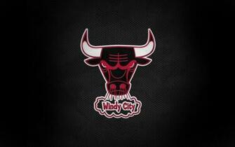Pics Photos Chicago Bulls Logo Wallpaper Posterizes Nba