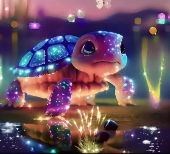 Turtle Wallpaper Cute Turtles Pretty Picture Pics