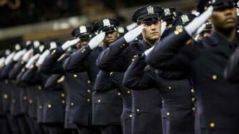 Alabama Lawmakers Support Officers During National Law Enforcement