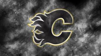 Calgary Flames Wallpaper