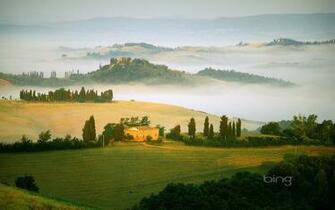 Bing Image Best HD At Digitalimagemakerworld