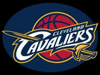 Cleveland Cavaliers