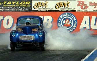 Drag Racing Computer Wallpaper Desktop Background Id
