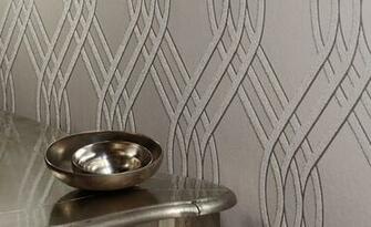 New Fabric And Wallpaper From Romo Kevin Kelly