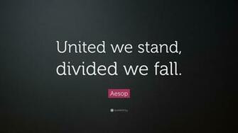 Best United We Stand Background