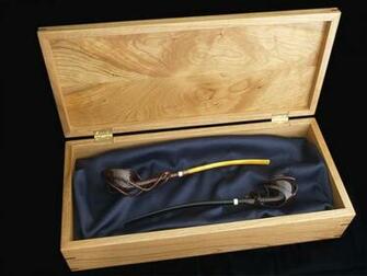 Smoking Pipes Wallpaper