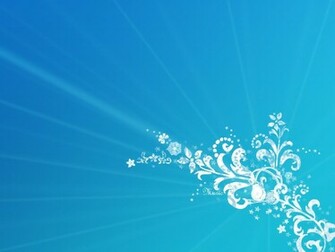 Wallpaperku Windows Wallpaper