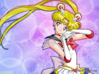 Home Funny Cute Sailor Moon Wallpaper