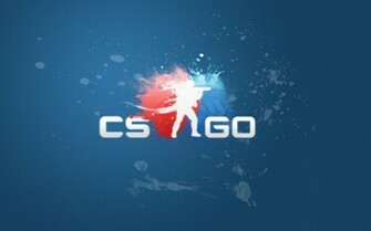 Wallpaper Counter Strike Global Offensive By Drunkencanadian