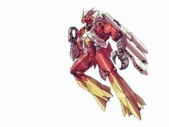 Blaziken Wallpaper High Quality And Resolution