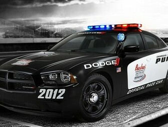 Bugatti Veyron Police Car HD Wallpaper In Cars Imageci