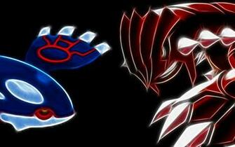 Pokemon Wallpaper Brao HD Photo Gallery Part