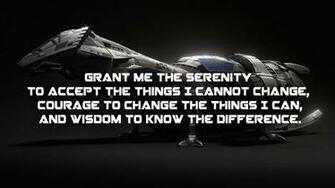 Serenity Prayer Wallpaper iPad Piccit Ship Edition