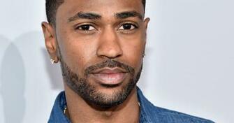 Big Sean S Move Is A New Album And Song Aptly