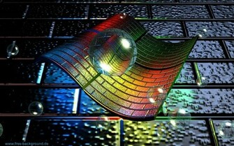 Desktop Wallpaper Gallery Windows 3d Background Background