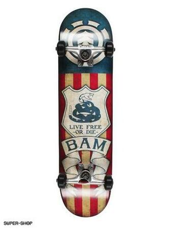 Element Skateboard Wallpaper Weddingdressin
