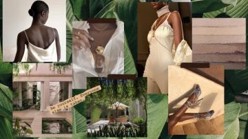 Social Media Wallpaper Ideas In Instagram Highlight